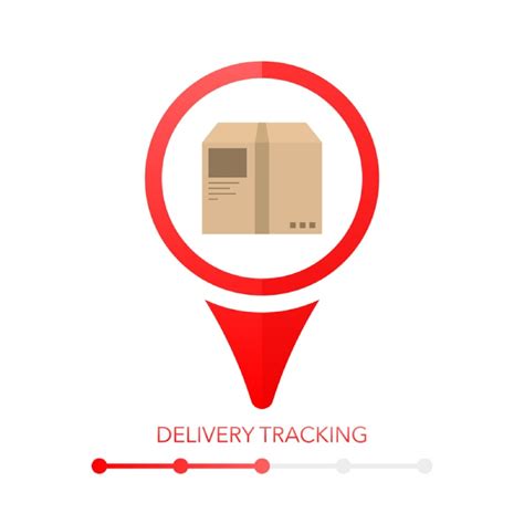 How to Track the Delivery of Your USCIS Documents.